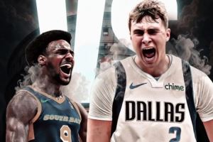 布朗尼谈明日VS弗拉格：兴奋多过紧张 只想比上一场打得更好