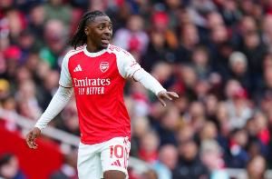 埃泽:生涯面对过的最强对手是德布劳内,看他踢球能让我打开思路